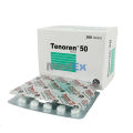 Tenoren