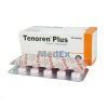 Tenoren Plus