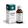 Tetrasol