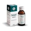 Tetrasol