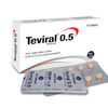 Teviral