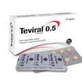 Teviral
