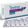 Tevirax