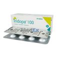 Tridopa
