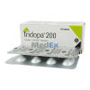Tridopa