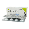 Tridopa