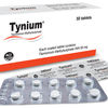 Tynium