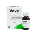 Vave
