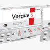 Verquv