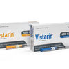 Vistarin