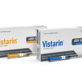 Vistarin