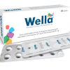 Wella