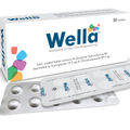 Wella