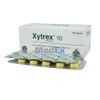Xytrex