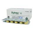 Xytrex