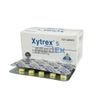 Xytrex