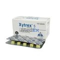 Xytrex