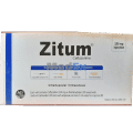 Zitum