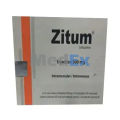 Zitum