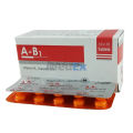 A-B1