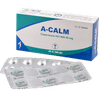A-Cal