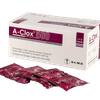 A-Clox