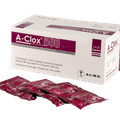 A-Clox