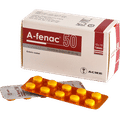 A-Fenac K