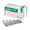 A-Fenac SR