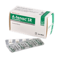 A-Fenac SR