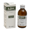 A-Flox