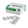 A-Flox