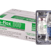 A-Flox