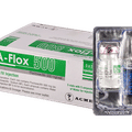 A-Flox