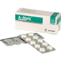 A-Meb