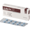 A-Mectin