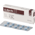 A-Mectin
