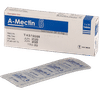 A-Mectin