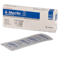 A-Mectin