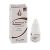 A-Phenicol D