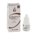 A-Phenicol D