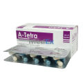 A-Tetra