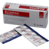 Acemox