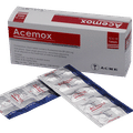 Acemox
