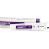 Aclobet-N