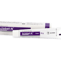 Aclobet-N