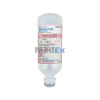 Acme's Dextrose