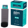 Airfors