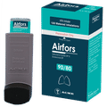 Airfors