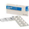 Alanil